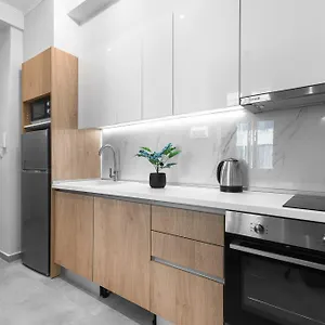 Upper Floor, The Luxury Daire